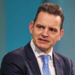 Eon-Chef befürchtet weitere Gaspreissteigerungen