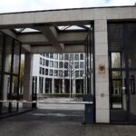 Eritreische Regierungsgegner wegen Terrorverdacht festgenommen