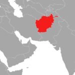Erneuter Abschiebeflug mit 22 Straftätern in Kabul gelandet