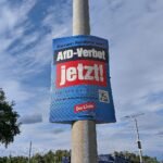 Ethikrat-Mitglied Rostalski warnt vor leichtfertigem AfD-Verbot