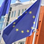 EU genehmigt deutsche Milliarden-Beihilfe für Gaskraftwerke