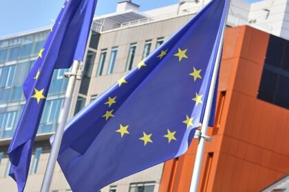 EU genehmigt deutsche Milliarden-Beihilfe für Gaskraftwerke