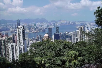 EU kritisiert Freiheitseinschränkungen in Hongkong und Macao