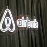 EU-Pläne zur Regulierung von Airbnb stoßen auf Skepsis