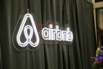 EU-Pläne zur Regulierung von Airbnb stoßen auf Skepsis