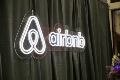 EU-Pläne zur Regulierung von Airbnb stoßen auf Skepsis