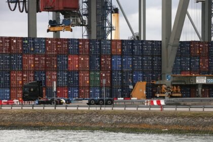 EU und Philippinen vereinbaren Freihandelsabkommen
