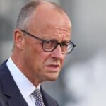 Evers: Merz hat bei Schuldenbremse Fehler gemacht