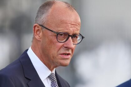 Evers: Merz hat bei Schuldenbremse Fehler gemacht