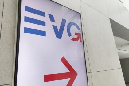 EVG zieht Streik-Androhung im Nahverkehr zurück