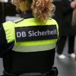 Fahrgastverband begrüßt Alkoholverbot an Bahnhöfen