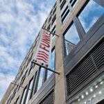 Funke-Verlegerin fordert von Medienbranche mehr Selbstkritik