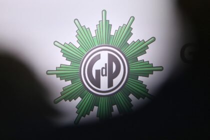 GdP will Fußfesseln für linksextreme Saboteure