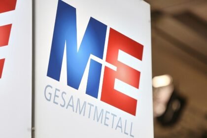 Gesamtmetall will Kürzung des Arbeitslosengeldes auf zwölf Monate