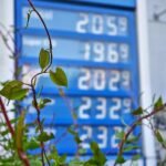 Grüne lehnen neuen Tankrabatt ab – Stromsteuer soll sinken