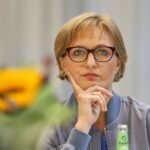 Grüne starten regelmäßigen KI-Dialog