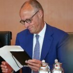Grüne werfen Koalition Augenwischerei bei Steuerreform vor