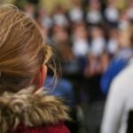 Grüne werfen Regierung sozial ungerechte Familienpolitik vor