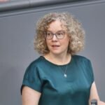 Grünen-Fraktionsvize fordert Prüfung von Atom-Projekt mit Russland