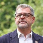 Grünen-Spitzenkandidat will weniger Autoverkehr in Berlin