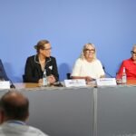 Günther lobt Verein “Wirtschaft für ein weltoffenes Deutschland”