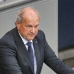 Güntzler: Union will Steuerreform nachbessern