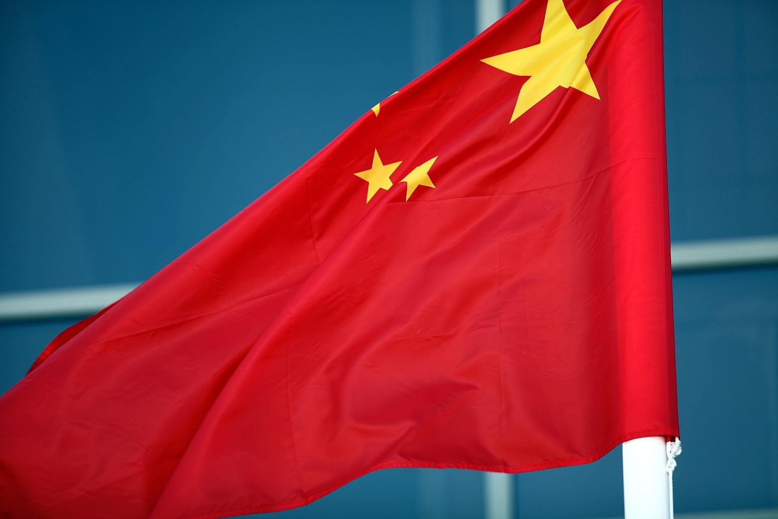 Handelsverband warnt vor chinesischen Billigplattformen