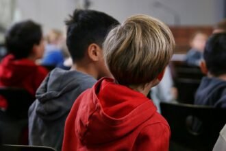 Handwerk warnt AfD vor Abschaffung der Schulpflicht