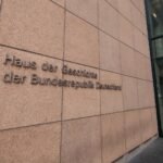 Heinz-Erhardt-Nachlass zieht ins Haus der Geschichte
