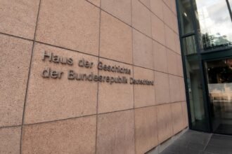 Heinz-Erhardt-Nachlass zieht ins Haus der Geschichte