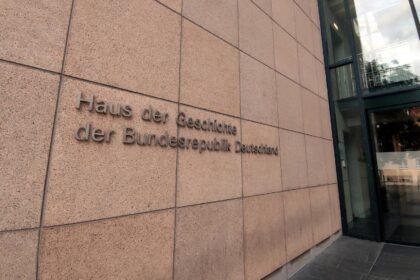 Heinz-Erhardt-Nachlass zieht ins Haus der Geschichte
