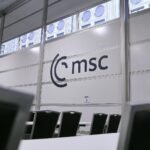 Helga Schmid und Jens Stoltenberg übernehmen Co-Vorsitz der MSC