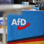 Holocaustüberlebende warnt vor AfD