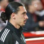 HSV verleiht Rayan Philippe nach Paderborn