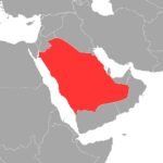 Huthis melden Angriffe gegen Saudi-Arabien