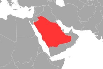 Huthis melden Angriffe gegen Saudi-Arabien