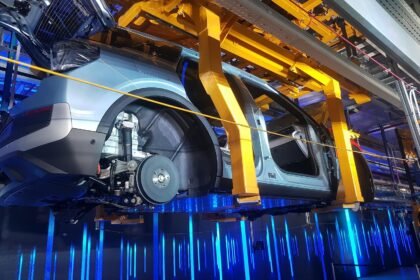 Ifo-Institut: Exporterwartungen gesunken