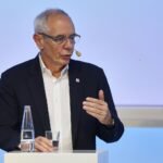 IGBCE-Chef: Merz muss sein Menschenbild korrigieren