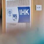 IHK sorgt sich um Sachsen-Anhalts internationales Ansehen