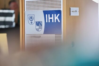 IHK sorgt sich um Sachsen-Anhalts internationales Ansehen