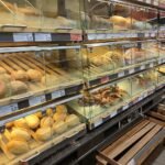 Inflation im Euroraum legt deutlich zu