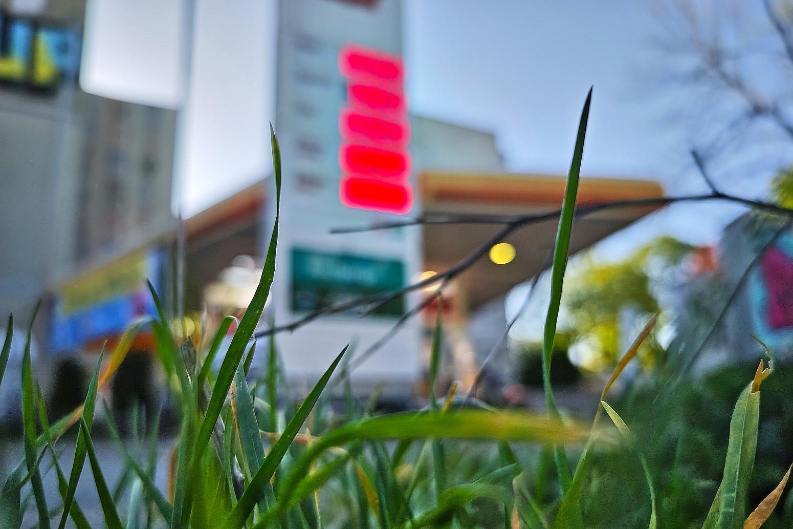 Inflationsrate von 2,9 Prozent im August bestätigt
