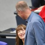 Infratest: SPD und Linke legen zu – AfD weiter klar vor Union