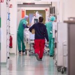 IW: Ostdeutschland braucht zunehmend Fachkräfte aus Drittstaaten