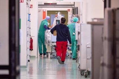 IW: Ostdeutschland braucht zunehmend Fachkräfte aus Drittstaaten