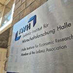 IWH: AfD könnte Arbeitskräftemangel in Sachsen-Anhalt verschärfen