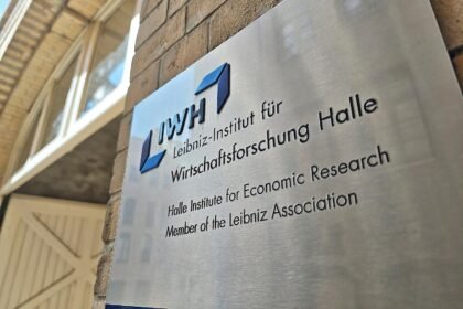 IWH: AfD könnte Arbeitskräftemangel in Sachsen-Anhalt verschärfen