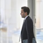 JU-Chef Winkel fordert zügige Rentenreform