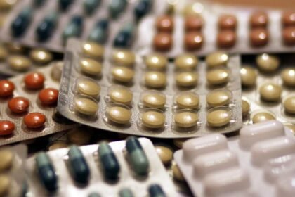 Kassen warnen vor Milliardenkosten durch Pharma-Standortklausel