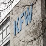 KfW-Studie sieht Chancen für deutliche Wachstumssteigerung